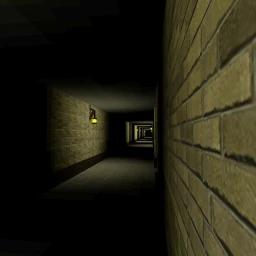 Identity Fraud Horror Game icon