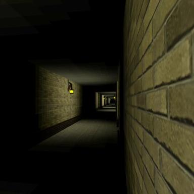 Thumbnail for Identity Fraud Horror Game Game