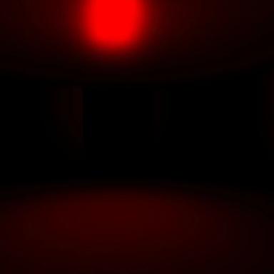 Thumbnail for Backrooms Liminal Game