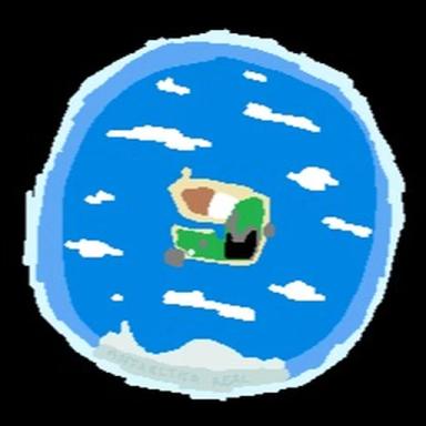 Thumbnail for isle sandbox Game