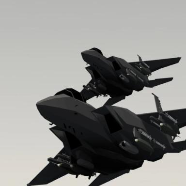 Thumbnail for POLIGON Game