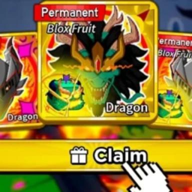 Thumbnail for (Invite friends for mastery) Blox Fruits But Good Game