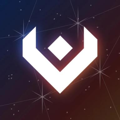 Thumbnail for Vector Event Center Game