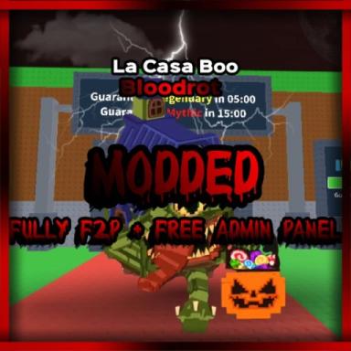 🤩[1X1] [STEAL A BRAINROT MODDED] [X999]🤩 icon