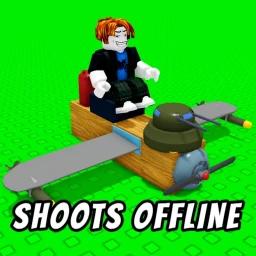 Build A Bomber icon