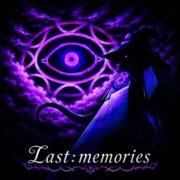 Thumbnail for [Azure] Last:Memories Game