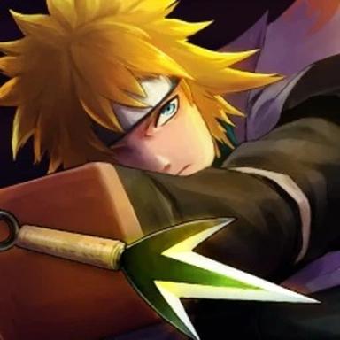 Thumbnail for [⚡] Ninja Battlegrounds Game