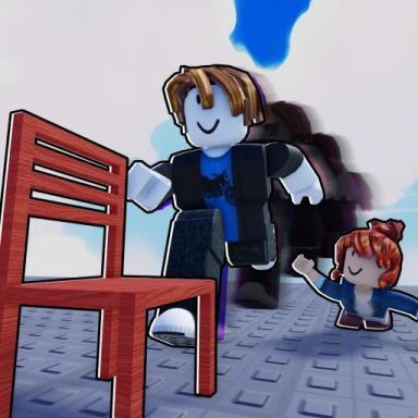 Thumbnail for [NEW] Seat Battle! Game