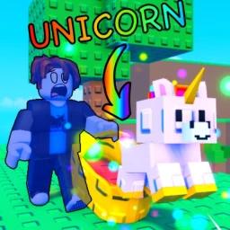 [W8🌍] 🐾 Carry a Pet [2 Player Obby] icon