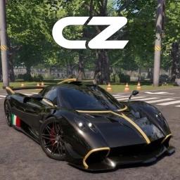 Thumbnail for [Season3]Car Zone 🏎️ Racing & Drifting Game