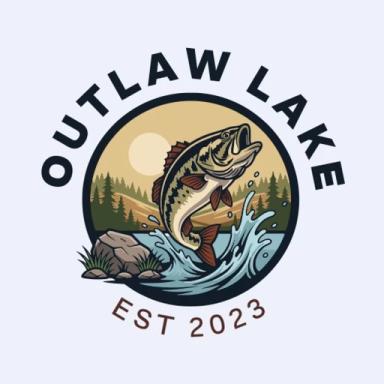 🌊Outlaw Lake🌊 icon