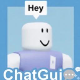 ChatBox [ARAB] OG [BACK] icon