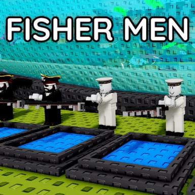 [MEGA UPDATE] Grow a Fish Tank icon