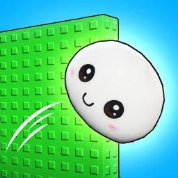 Thumbnail for +1 Backflip Dumpling Escape Game