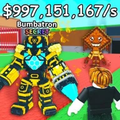 Thumbnail for Steal a FX 2 Game