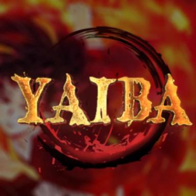 Yaiba icon