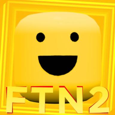 Find the Noobs 2 icon