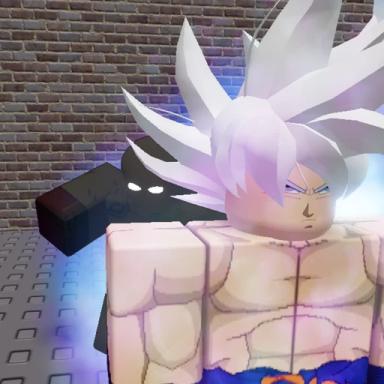 Thumbnail for The Oldest Battlegrounds Revamped Game