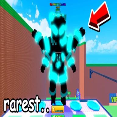 Thumbnail for 💀 Escape for Brainrots MODDEDS [INF CASH] 🔥 Game
