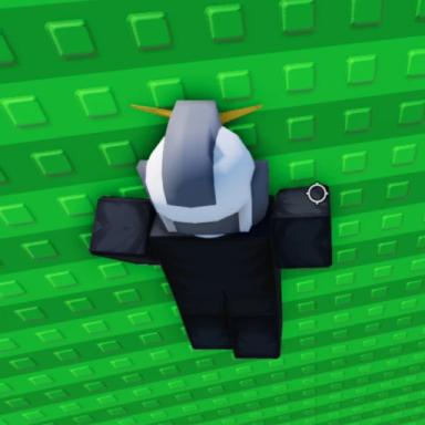 Thumbnail for 100+ Wall Hop Practice Game