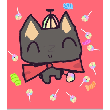 YuyoLand icon