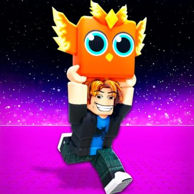 Thumbnail for Become Fast Game