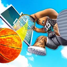 [🔥SZN 9] Arcade Basketball 🏀  icon