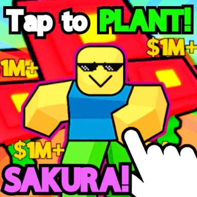 Thumbnail for Pet Roll! Game