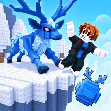 Thumbnail for [ 🌑 ] Drop an Egg Game