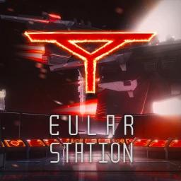[DT] Eular Station icon