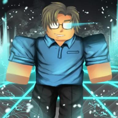 Thumbnail for unConventional Game