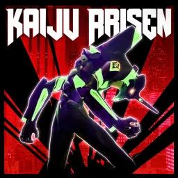 Thumbnail for Kaiju Arisen 5.0 Game