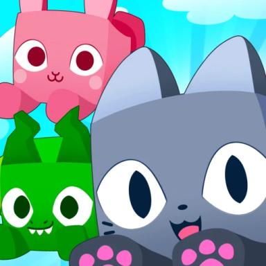 PSX: Enhanced! 🐾 icon