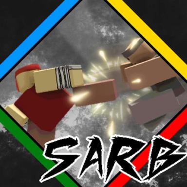 SARB icon