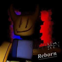 Swapsaken Reborn [Soon] icon