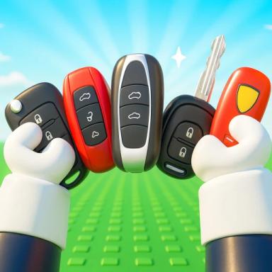 Thumbnail for My Car Factory Tycoon 🚗 Game