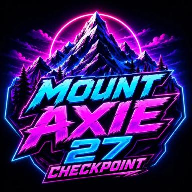 [UPD] [FREE AVA + WASD] Mount Axie V.2 icon