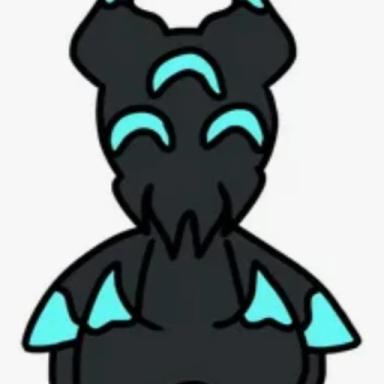 Gongolorio And Friends Roleplay icon