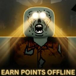 Thumbnail for Dying Days: Zombies Game