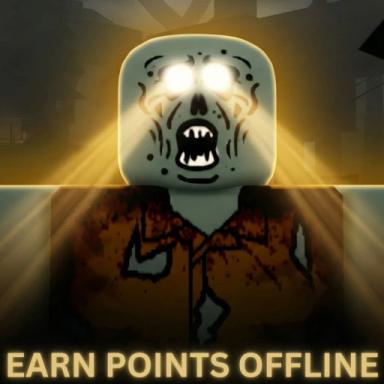 Thumbnail for Dying Days: Zombies Game