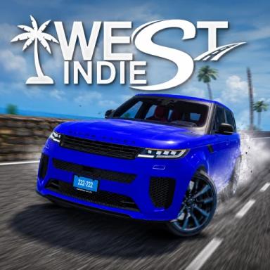Thumbnail for 2 NEW LIMITEDS ⭐ | West Indies 🌴 Game