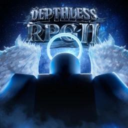 [ TRADING ] Depthless RPG 2 icon
