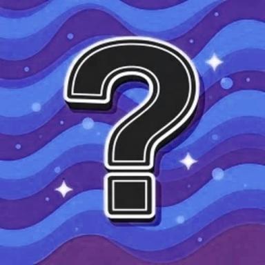 Thumbnail for 🌈LUCKY KICK INF 999X! Game