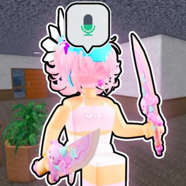 Thumbnail for BLADE 🔪 Game