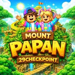 [JAMET!] Mount JAMET KUPROY icon