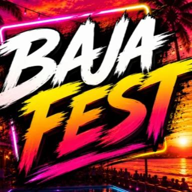 Thumbnail for BajaFest RP Game