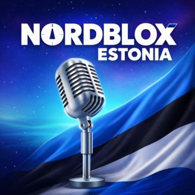 [🎙️] Estonia Hangout (UUENDUS) icon