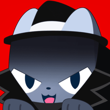 [🖥️Hacker] Pet Simulator X Reborn OG icon