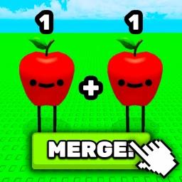 Thumbnail for [🍎] Build A Fruit Farm Game
