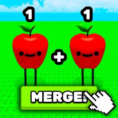 Thumbnail for [🍎] Fruit Farm Game